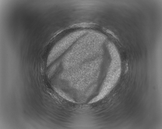 X0000082681158200702161651