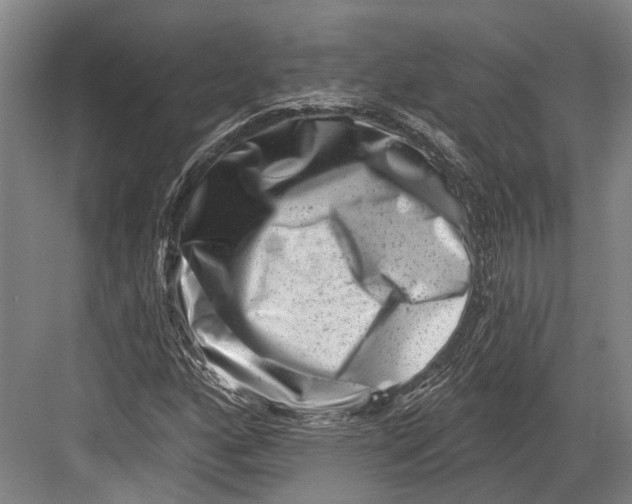 X0000082681160200702161651