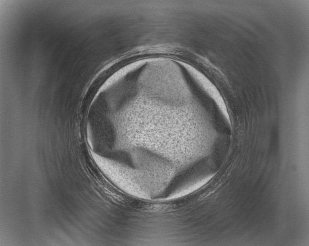 X0000082681166200702161650