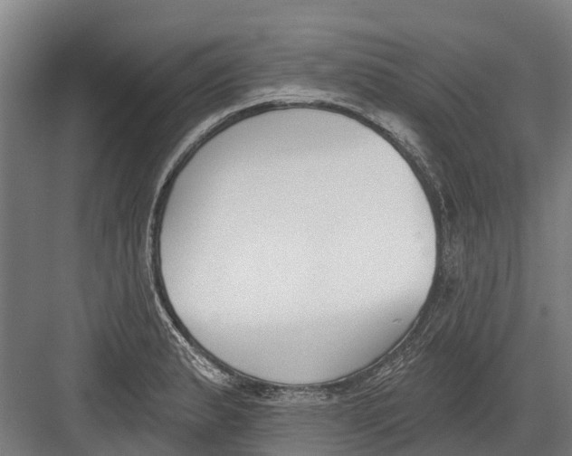 X0000082681183200702161650