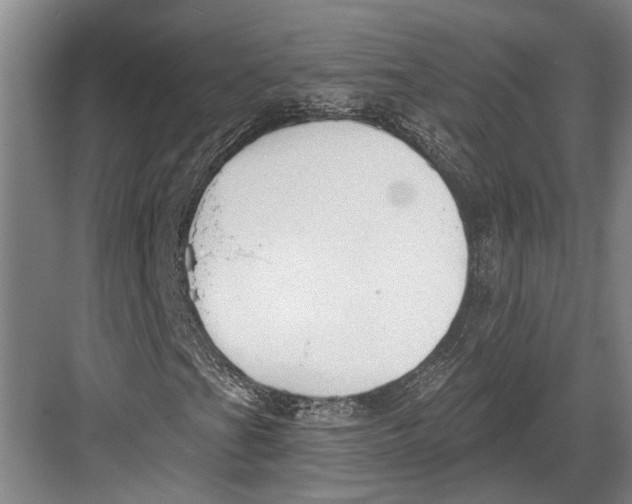 X0000082681201200702161649