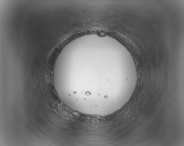 X0000082681207200702161649