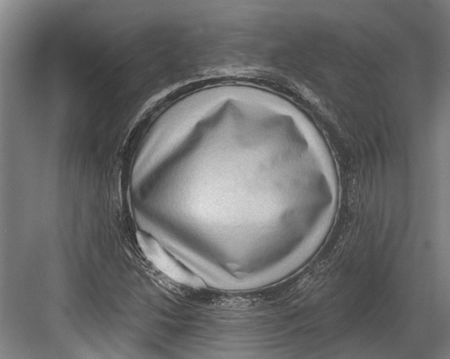 X0000082681214200702161649