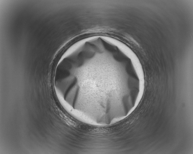 X0000082681216200702161649