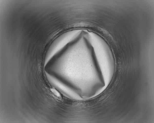 X0000082681217200702161649