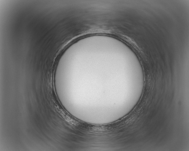 X0000082681220200702161649