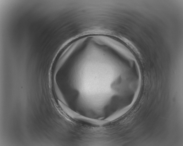 X0000082681238200702161650