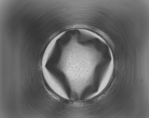 X0000082681241200702161650