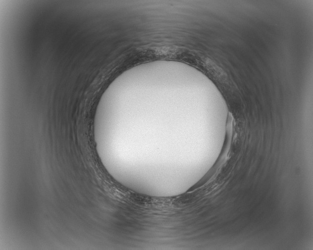 X0000082681249200702161649