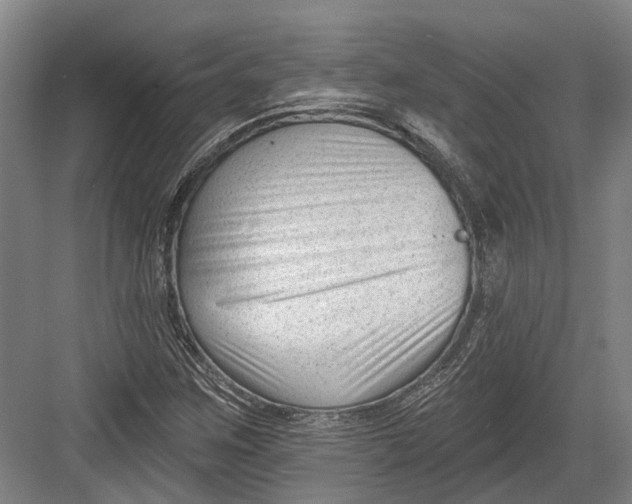 X0000082681259200702161649