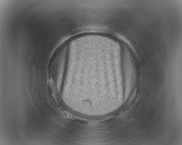 X0000082681267200702161649