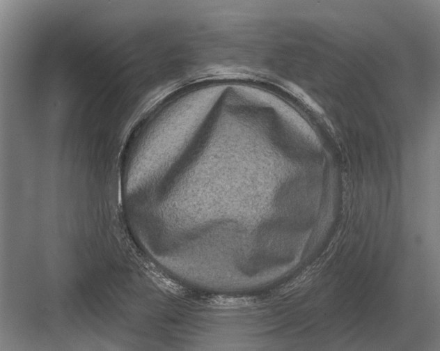 X0000082681269200702161649