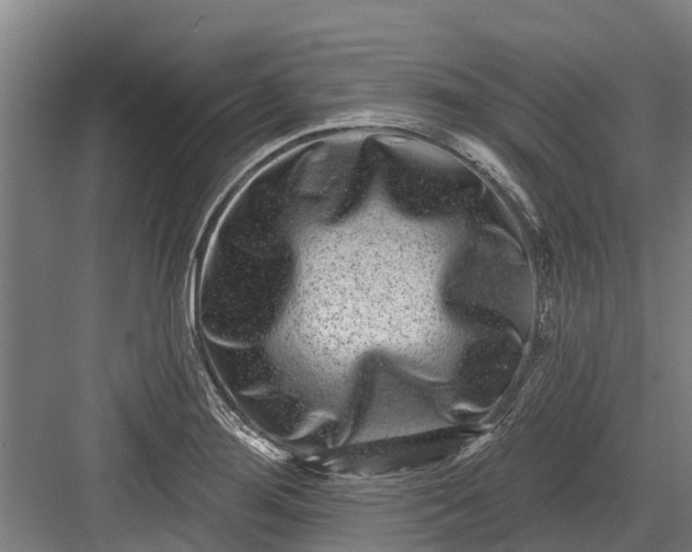 X0000082681276200702161649