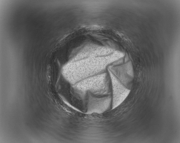 X0000082681301200702161648