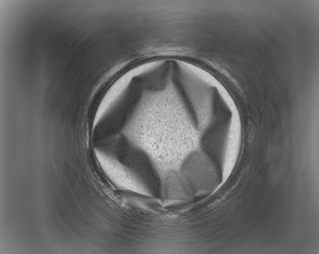 X0000082681317200702161648