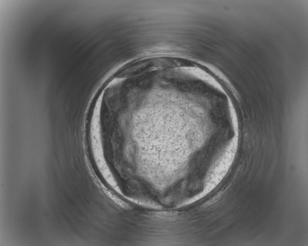 X0000082681333200702161648