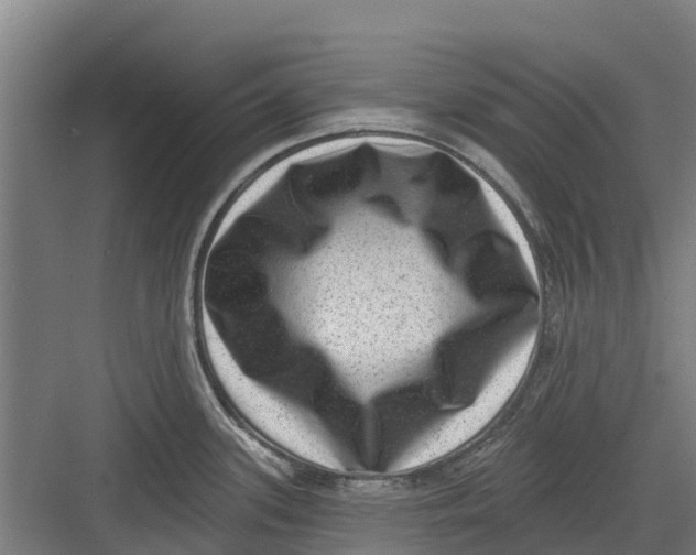 X0000082681339200702161648