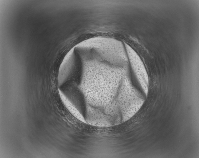 X0000082681350200702161647