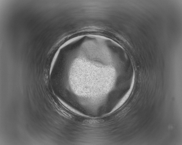 X0000082681355200702161647