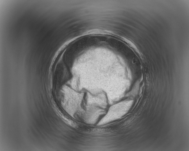 X0000082681371200702161647