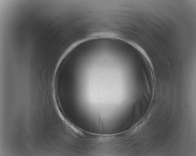 X0000082681389200702161647