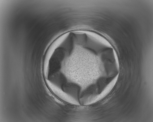 X0000082681390200702161647