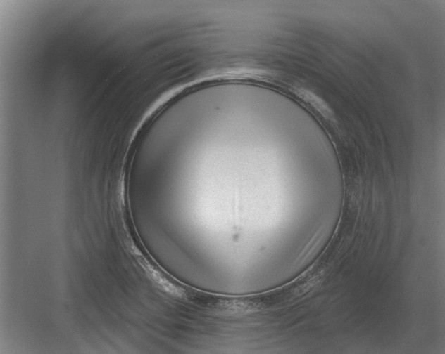 X0000082681420200702161646