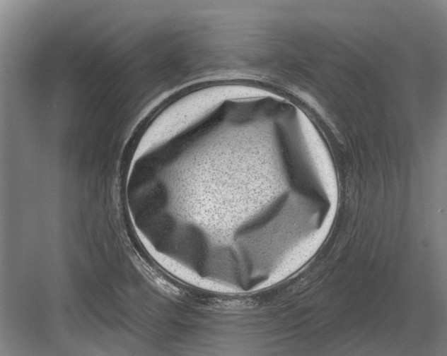 X0000082681460200702161646