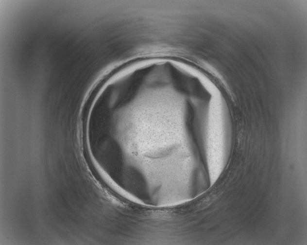 X0000082681472200702161645