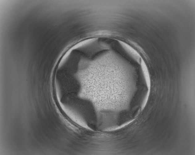 X0000082681475200702161645