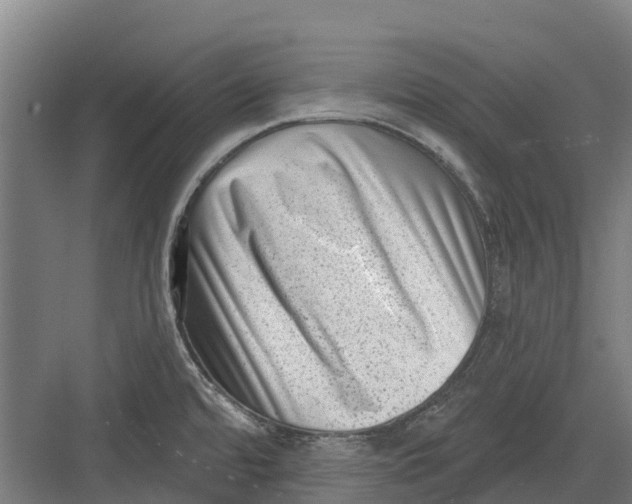 X0000082681480200702161645