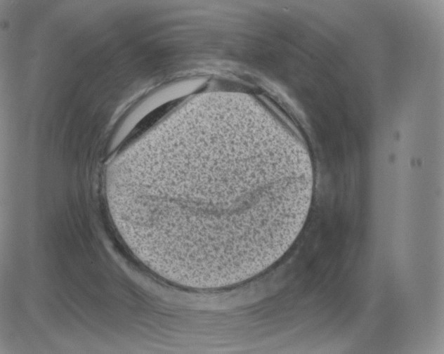 X0000082680010200702232150