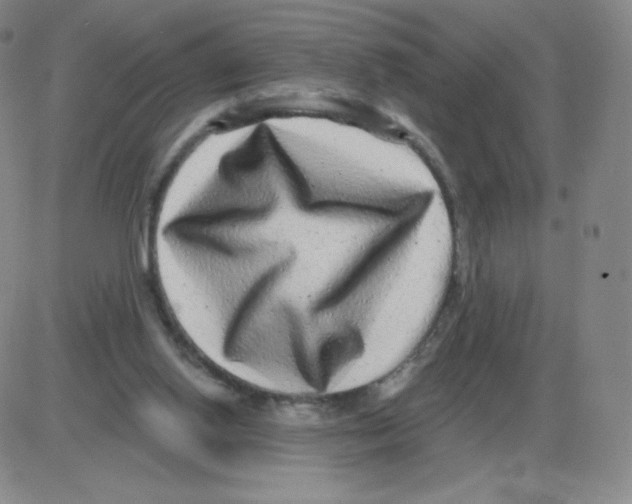 X0000082680062200702232148