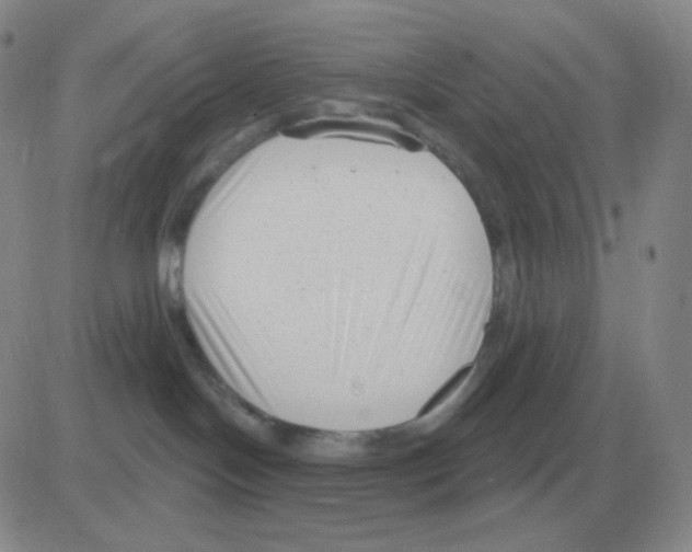 X0000082680094200702232149