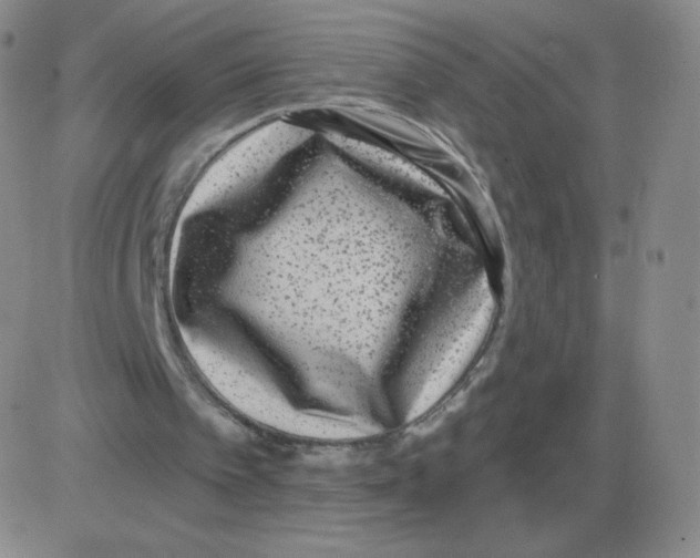 X0000082680097200702232148