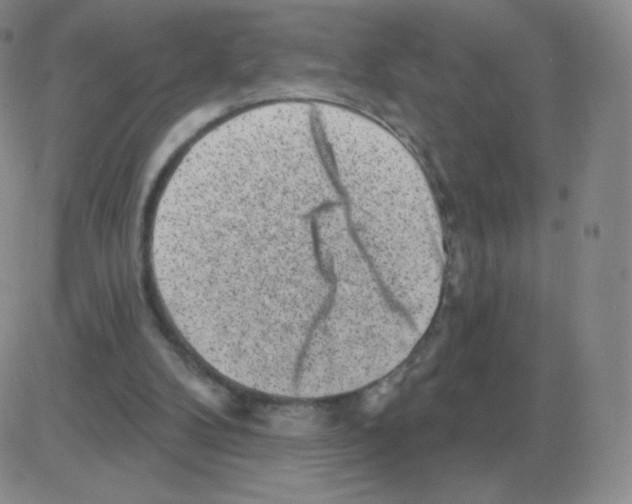 X0000082680104200702232148