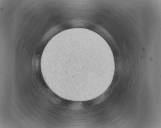 X0000082680124200702232148