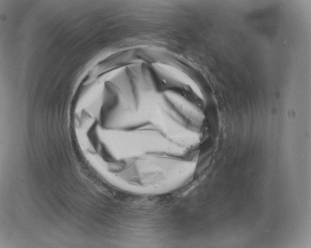 X0000082680148200702232147