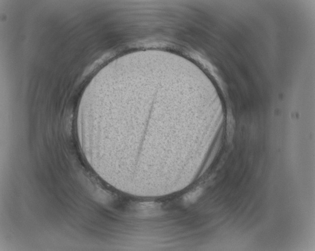 X0000082680153200702232147