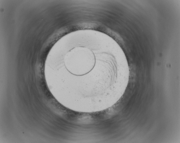 X0000082680162200702232147