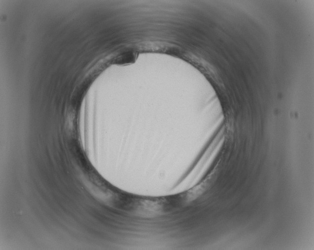 X0000082680166200702232147