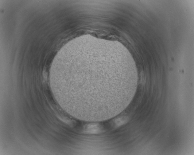 X0000082680173200702232147