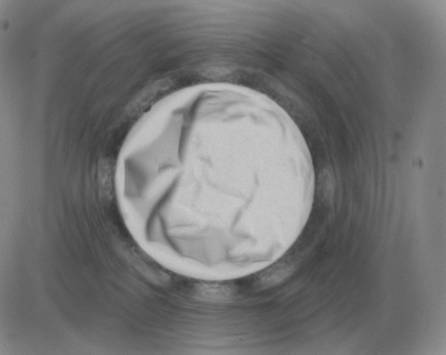 X0000082680234200702232146