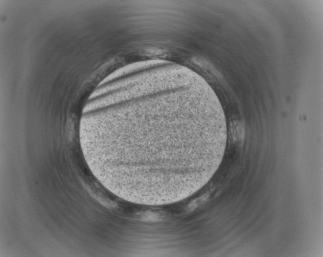 X0000082680412200702232143