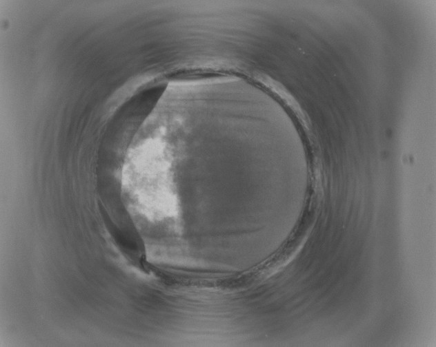 X0000082680577200702232140