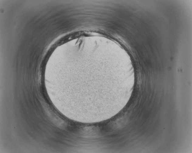 X0000082680584200702232140