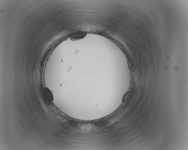 X0000082680587200702232140