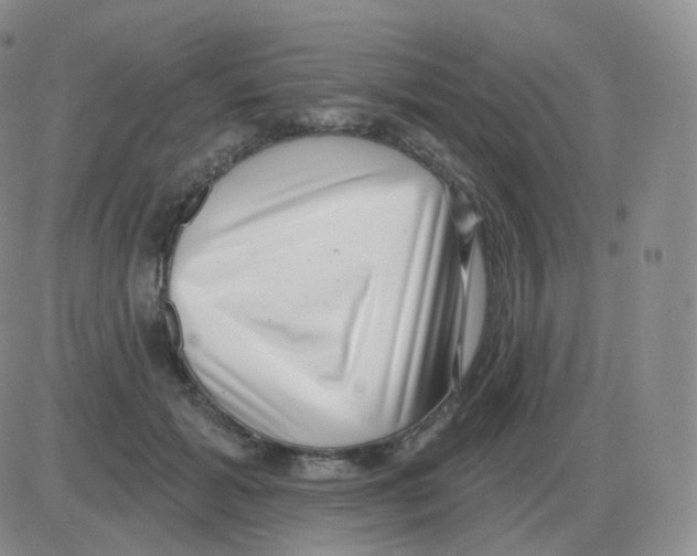 X0000082680605200702232140