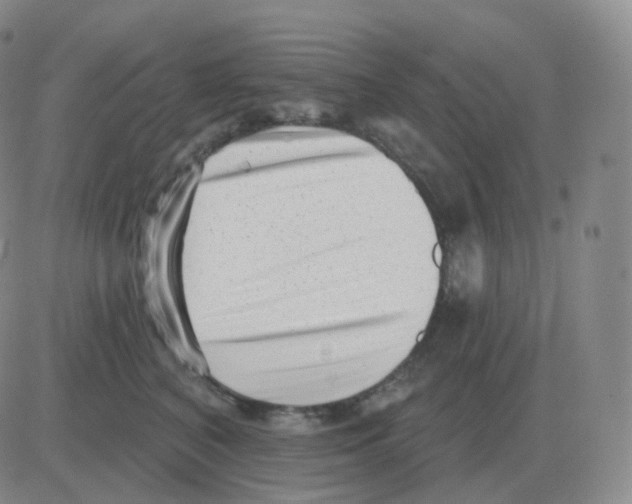 X0000082680616200702232140