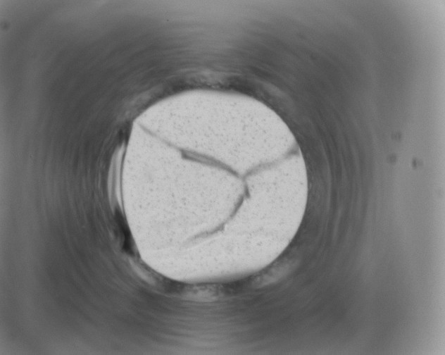 X0000082680624200702232139